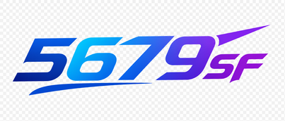 5679sf